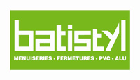 tl_files/editeur/Photos/Logo Tee shirt Adulte/Logo-Batistyl.jpg